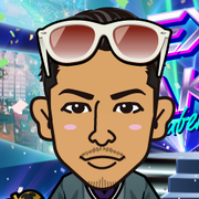 ���I�G��