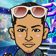 ���I�G��