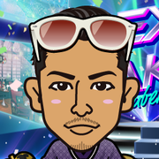 ���I�G��