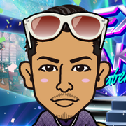 ���I�G��