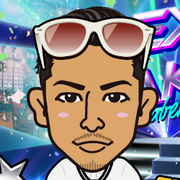 ���I�G��