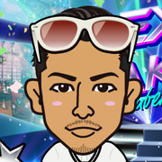 ���I�G��