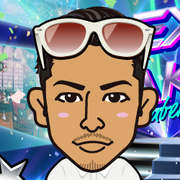 ���I�G��