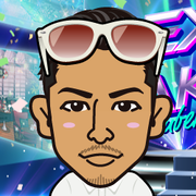 ���I�G��