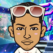 ���I�G��