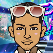 ���I�G��
