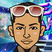 ���I�G��