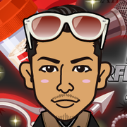 ���I�G��