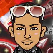 ���I�G��