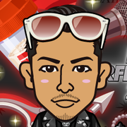 ���I�G��