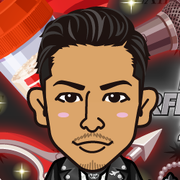 ���I�G��
