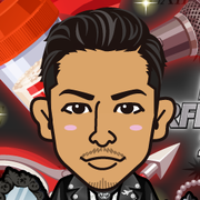 ���I�G��