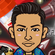 ���I�G��