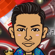 ���I�G��