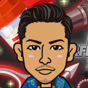 ���I�G��