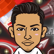 ���I�G��