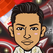 ���I�G��