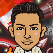 ���I�G��