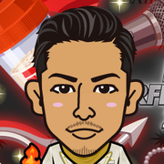 ���I�G��