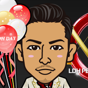 ���I�G��