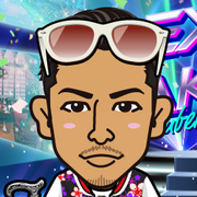 ���I�G��