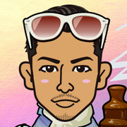 ���I�G��