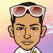 ���I�G��