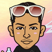 ���I�G��