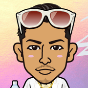 ���I�G��
