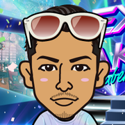 ���I�G��