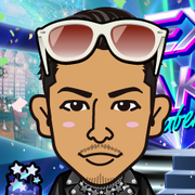 ���I�G��