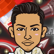 ���I�G��