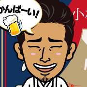 �����܂��}�}��