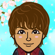 �A�I�y��
