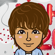 �A�I�y��