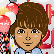 �A�I�y��