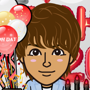 �A�I�y��