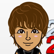 �A�I�y��