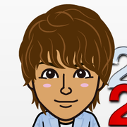 �A�I�y��