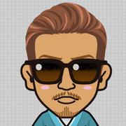 �������