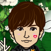 �䂫�ς�