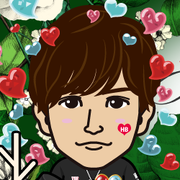 �䂫�ς�