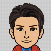 �Ђ悱�`���R