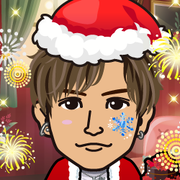 �����R�A��