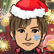 �����R�A��