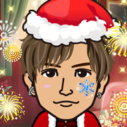 �����R�A��