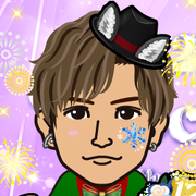 �����R�A��