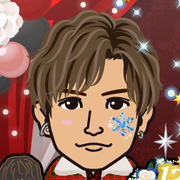 �����R�A��