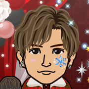 �����R�A��