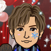 �����R�A��